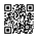 200730-4 QRCode