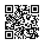 2007709-1 QRCode