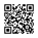 2007715-1 QRCode