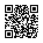 2007716-1 QRCode