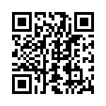 2007777-2 QRCode