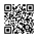 2007788-1 QRCode