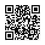 2007793-2 QRCode