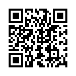 2007794-1 QRCode