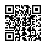 2007795-1 QRCode