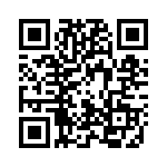 2007797-2 QRCode