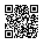 2007799-1 QRCode