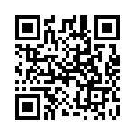 2007806-1 QRCode