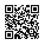 2007811-2 QRCode