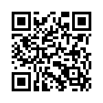 2007819-3 QRCode