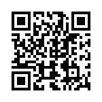 2007820-2 QRCode