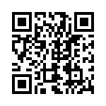 2007821-1 QRCode