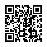 2007823-2 QRCode