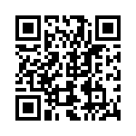 2007828-1 QRCode