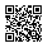 2007828-2 QRCode