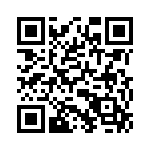 2007879-1 QRCode