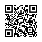 2007882-1 QRCode