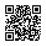 2007884-2 QRCode