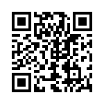 200789-4 QRCode