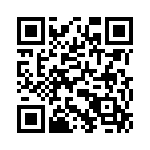 2007895-2 QRCode