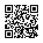 2008-3-4ST QRCode