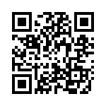 200833-2 QRCode