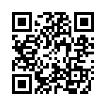 200835-4 QRCode