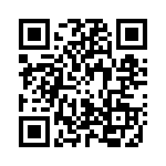 200838-3 QRCode