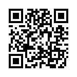 2008611-1 QRCode