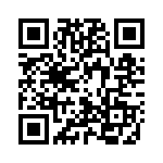 2008614-1 QRCode