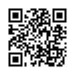 200874-1 QRCode