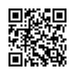 2009-YWY QRCode