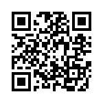 2009890014 QRCode