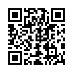 2009890022 QRCode