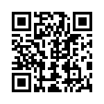 2009890104 QRCode