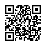 2009890208 QRCode