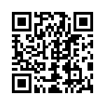 2009890216 QRCode