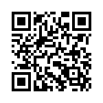 2009890224 QRCode