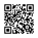 2009891012 QRCode