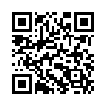 2009891204 QRCode