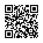 2009891214 QRCode