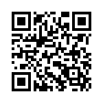 2009891224 QRCode