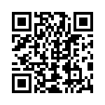 2009R1B5-5 QRCode