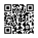 2009R1C5-5X QRCode