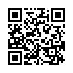 2009R1IB5-5 QRCode