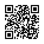 2009_172 QRCode