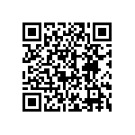 200AWMSP1T1A1M61RE QRCode