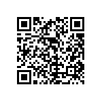 200AWMSP1T2A1M7RE QRCode