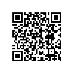 200AWMSP3T2A1M2RE QRCode