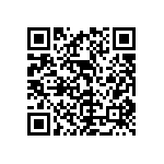 200AWMSP3T2A1M7RE QRCode